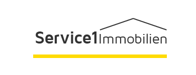 Service1Immobilien