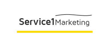 Service1Marketing